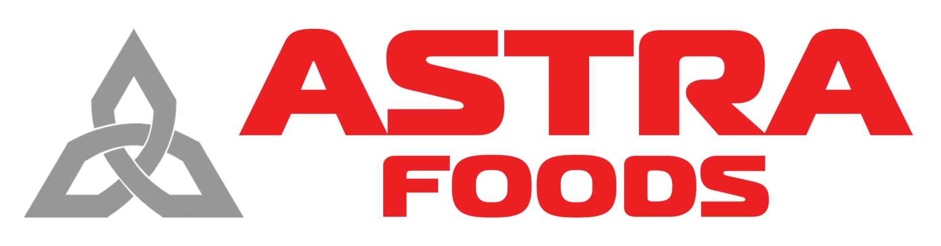 Astra Foods