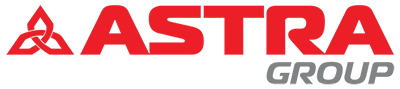ASTRA GROUP