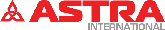 Astra International